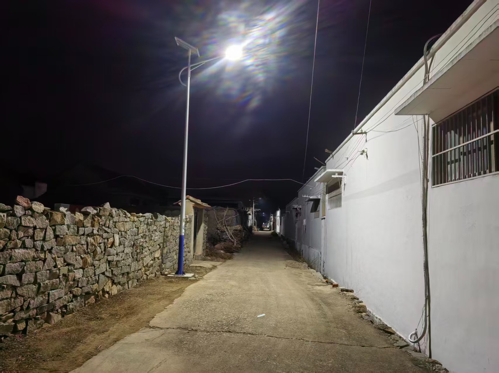 微信图片_20251227091756