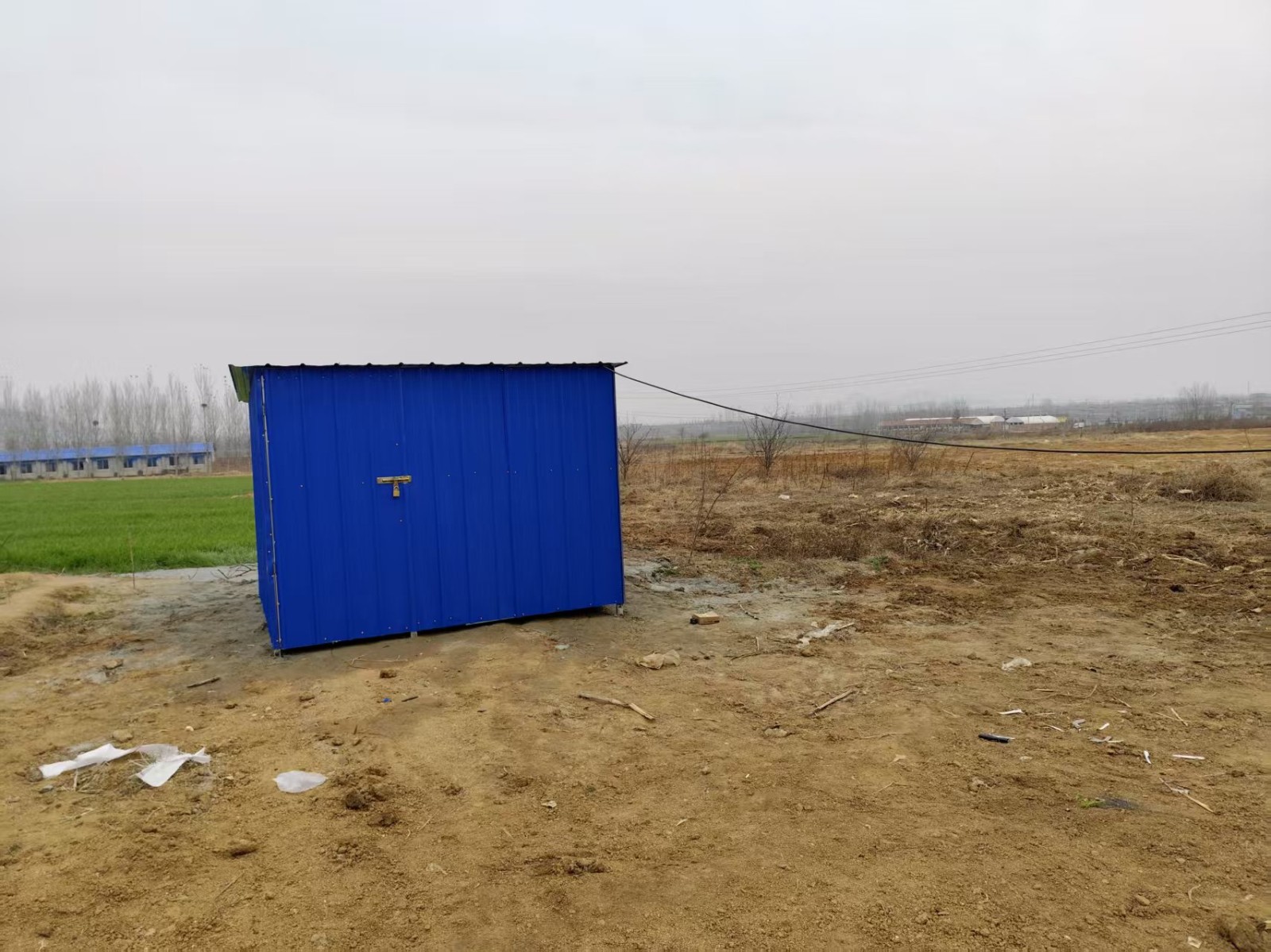 微信图片_20251227091201