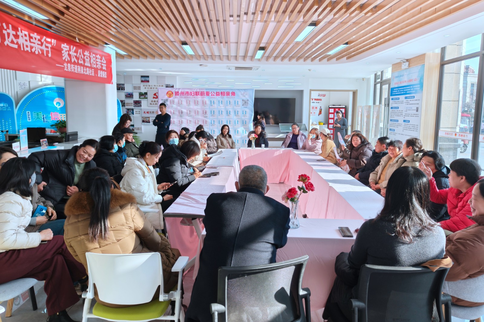 微信图片_20251227115941_1124_22_副本