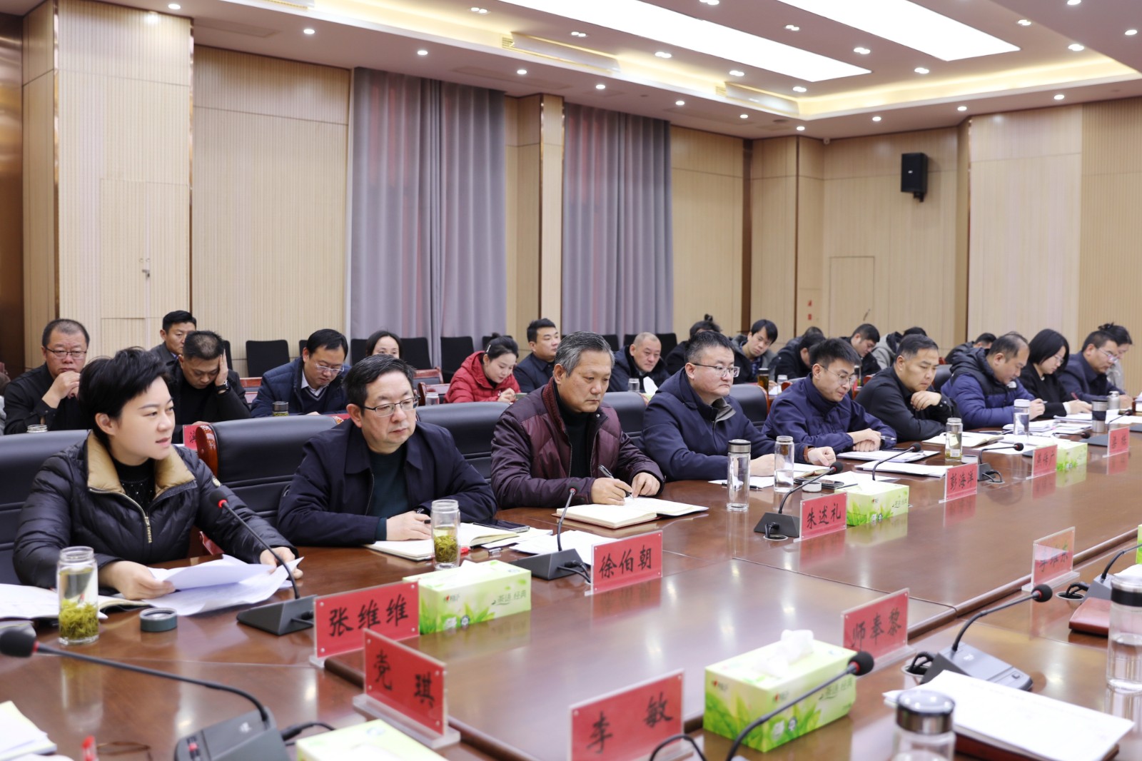 微信图片_20251227154758_754_20