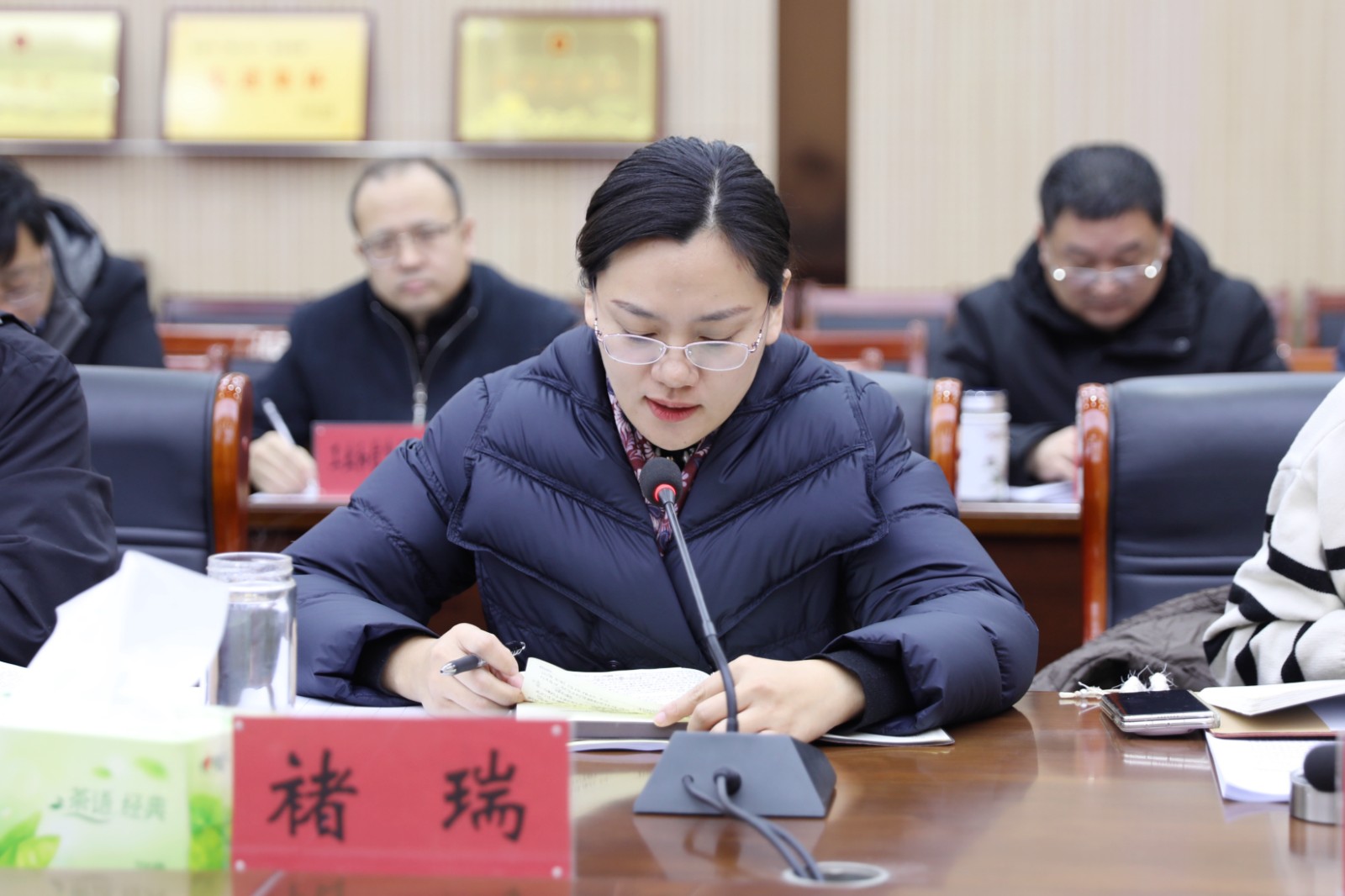 微信图片_20251227132152_715_20