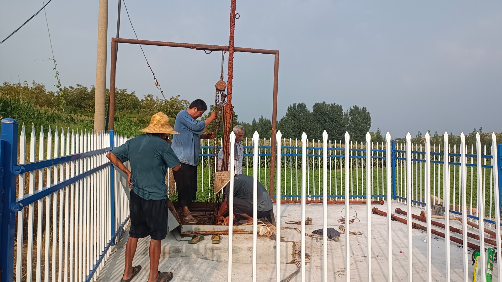 微信图片_20251227091746