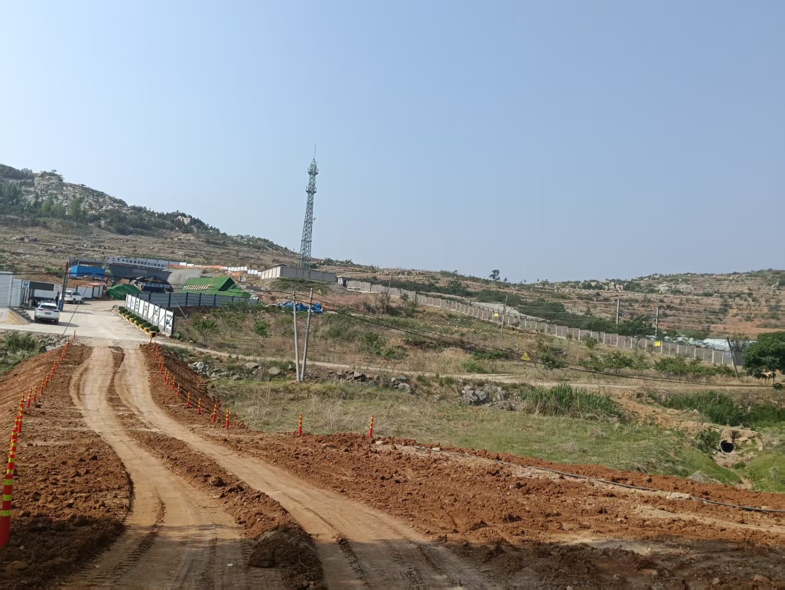 微信图片_20251227091401