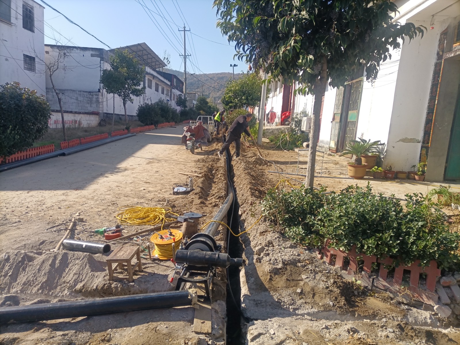 微信图片_20251227093044