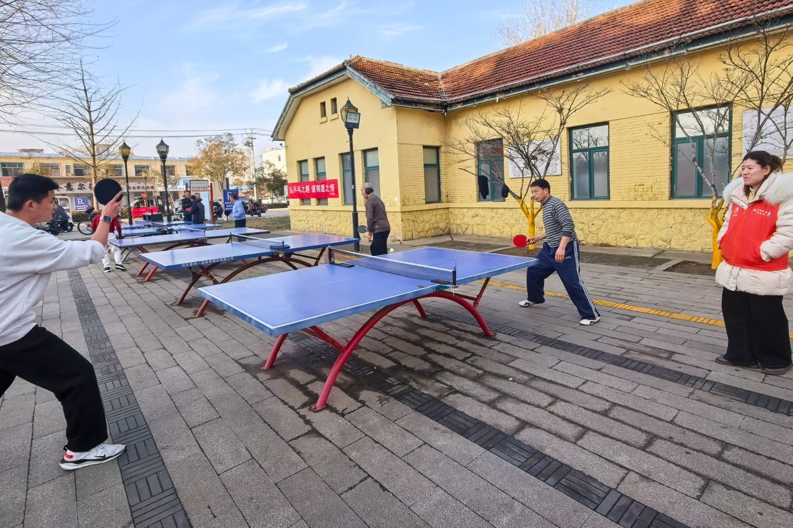 微信图片_20251227105659_1080_22_副本