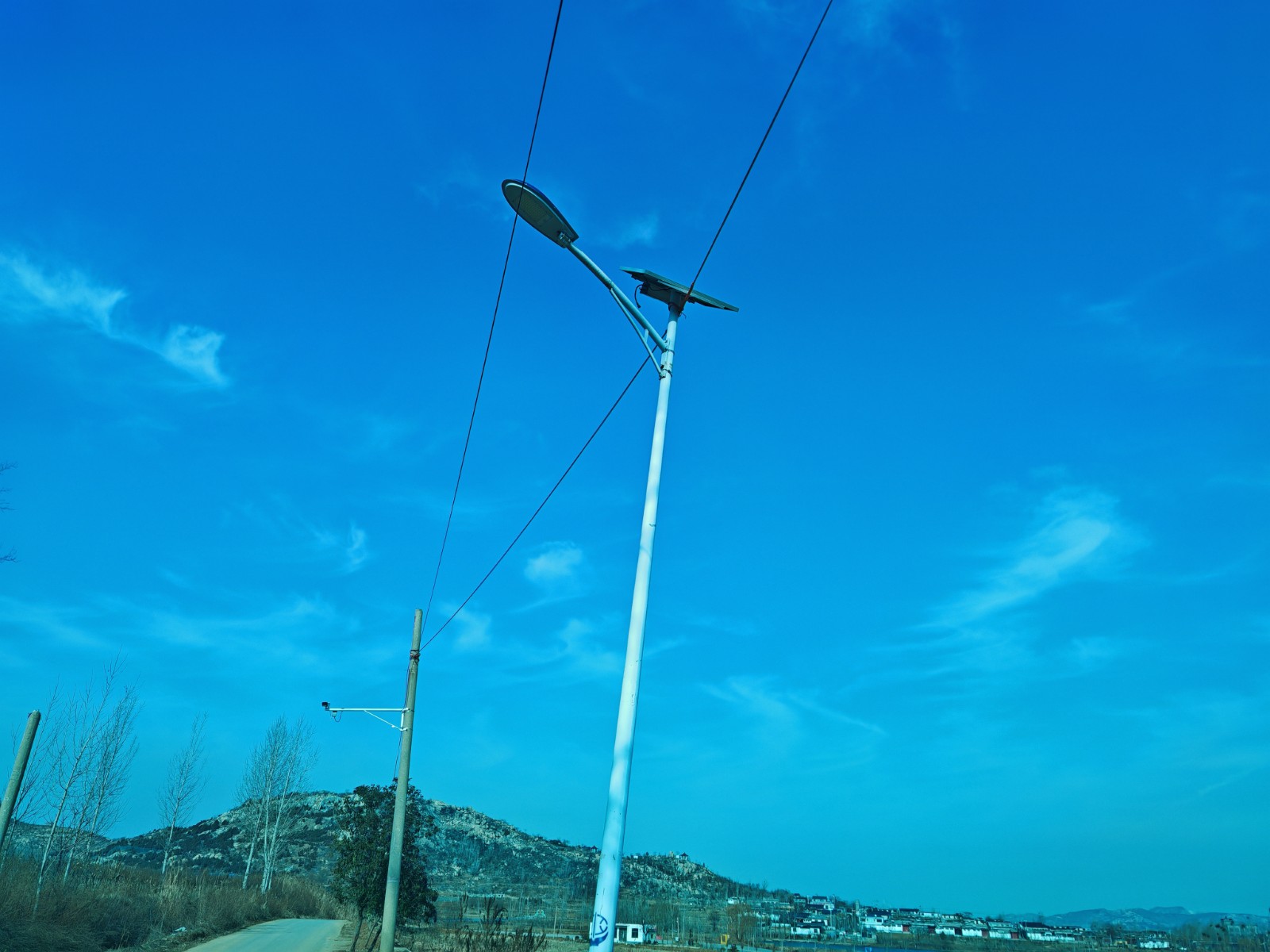 微信图片_20251227091708