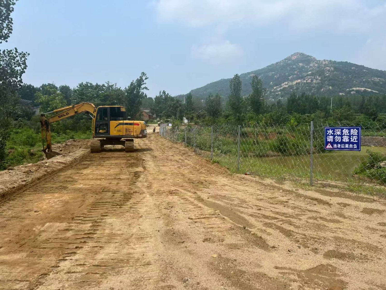 微信图片_20251226155626