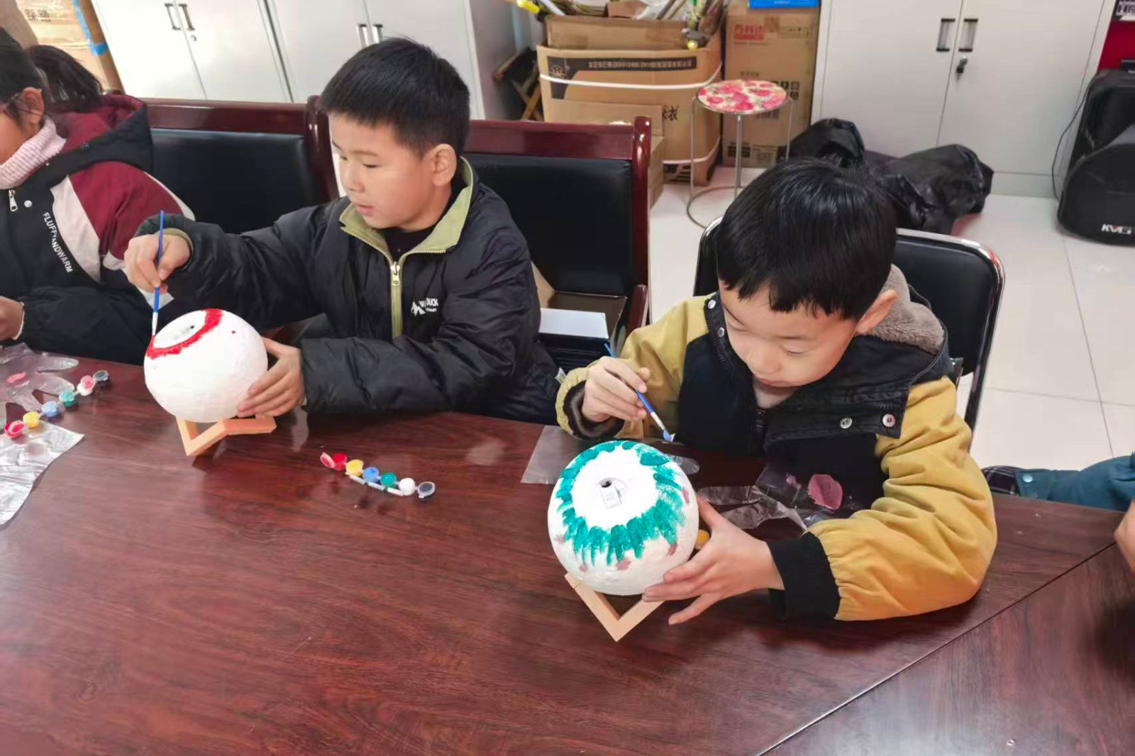 微信图片_20251227103601_5891_103_副本