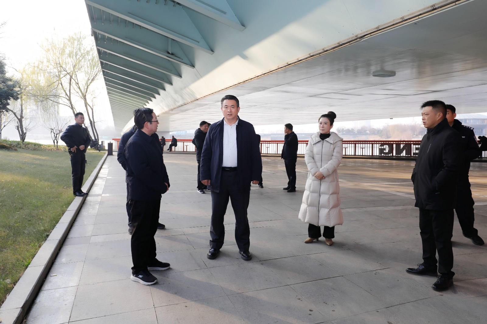 微信图片_20251228172319_6820_28