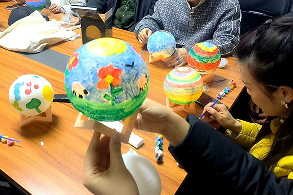 微信图片_20251227174008_507_27