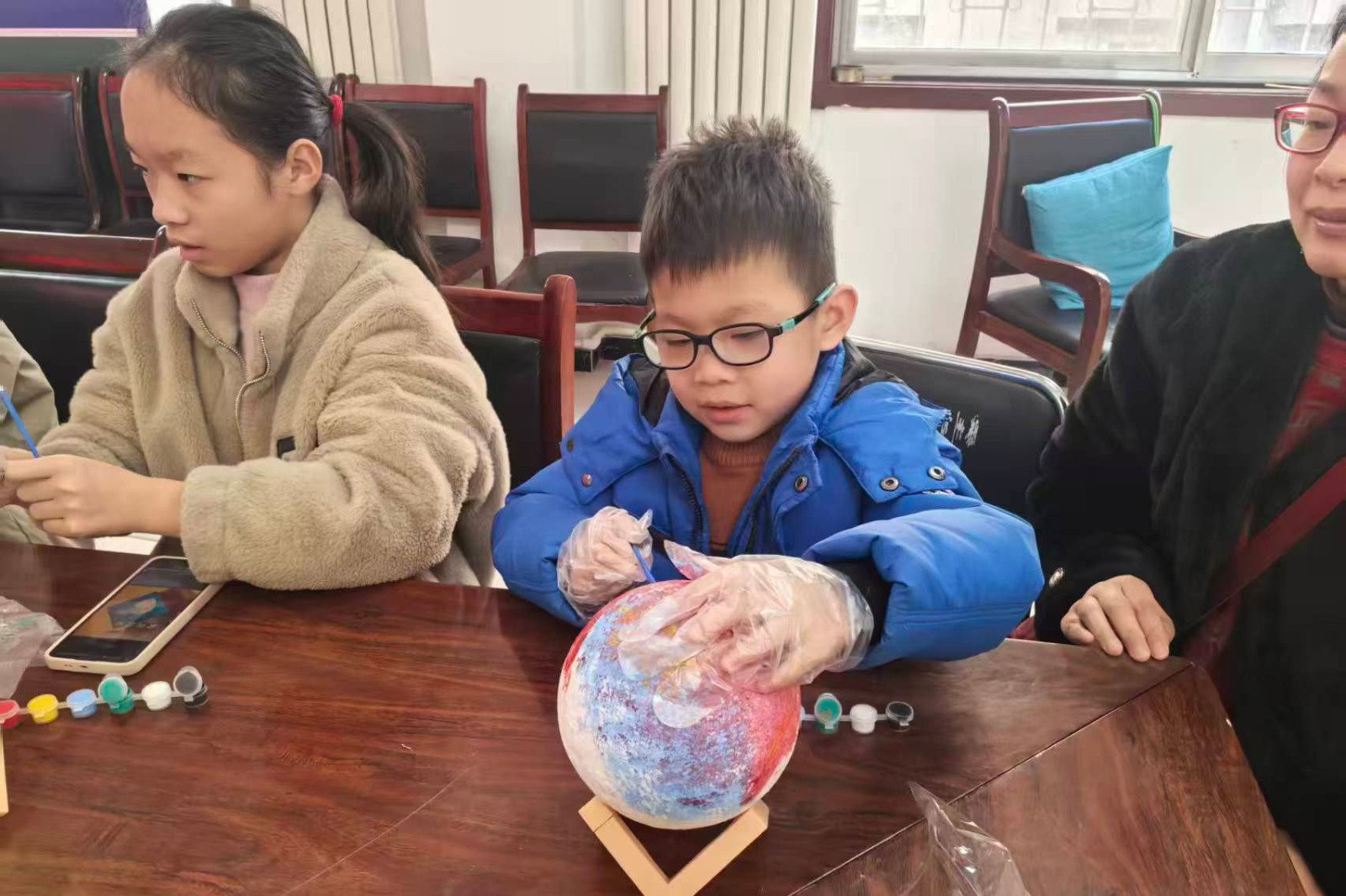 微信图片_20251227103602_5892_103_副本