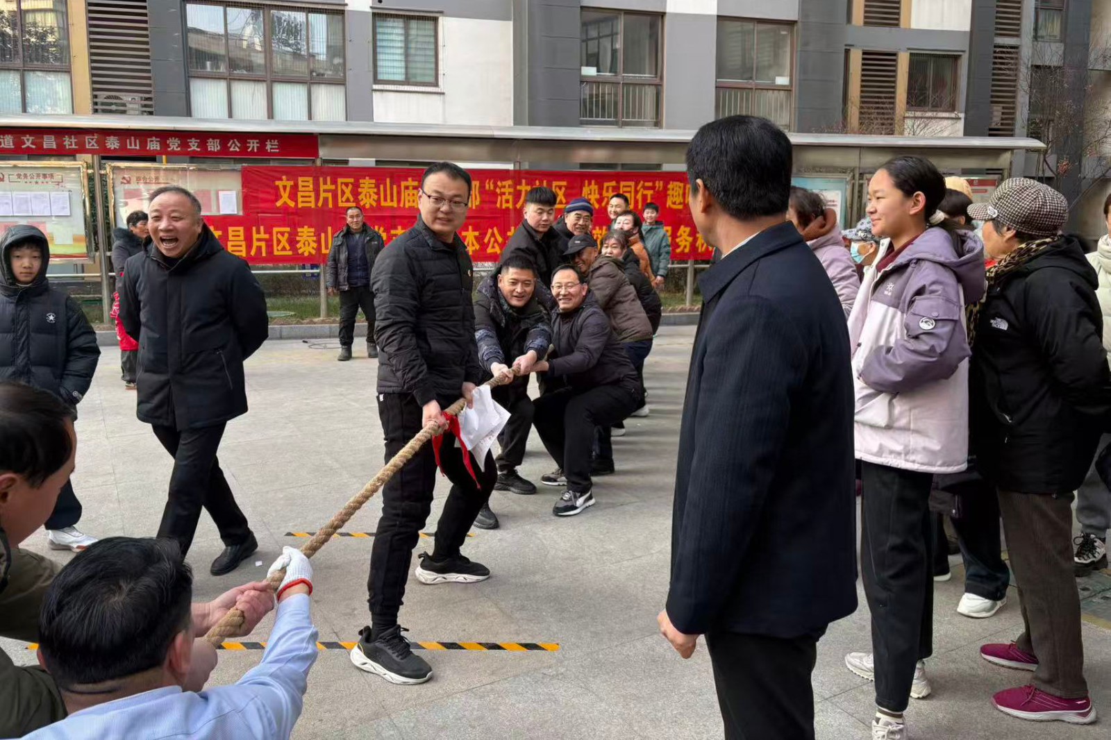 微信图片_20251228110426_6018_103_副本