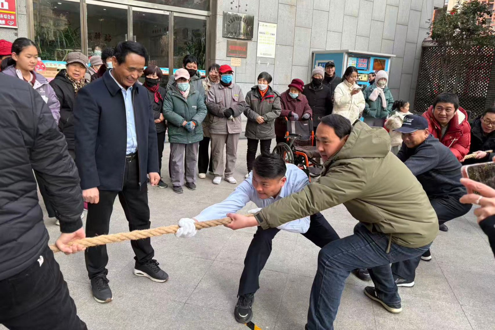 微信图片_20251228110427_6019_103_副本