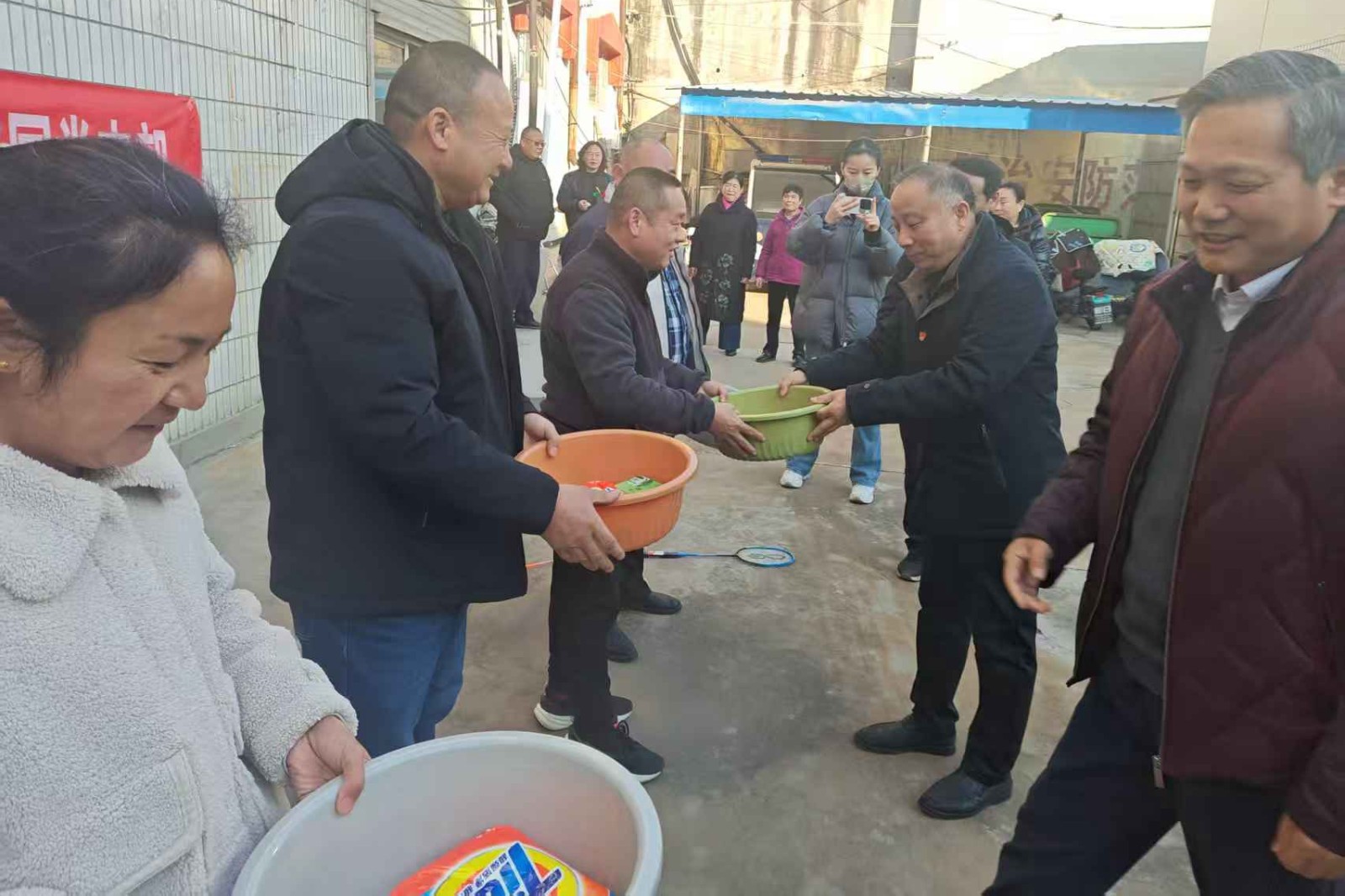 微信图片_20251229154151_1301_22_副本