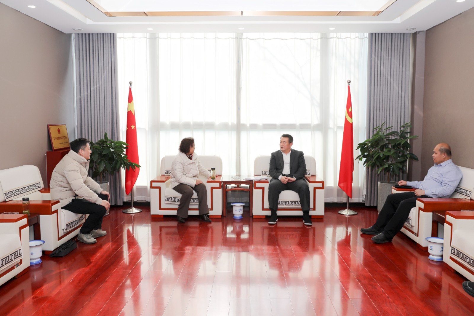 微信图片_20251229125915_863_20