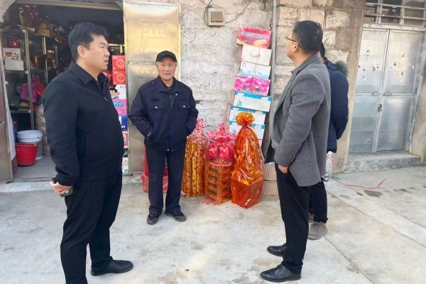 微信图片_20251229110414_1096_41