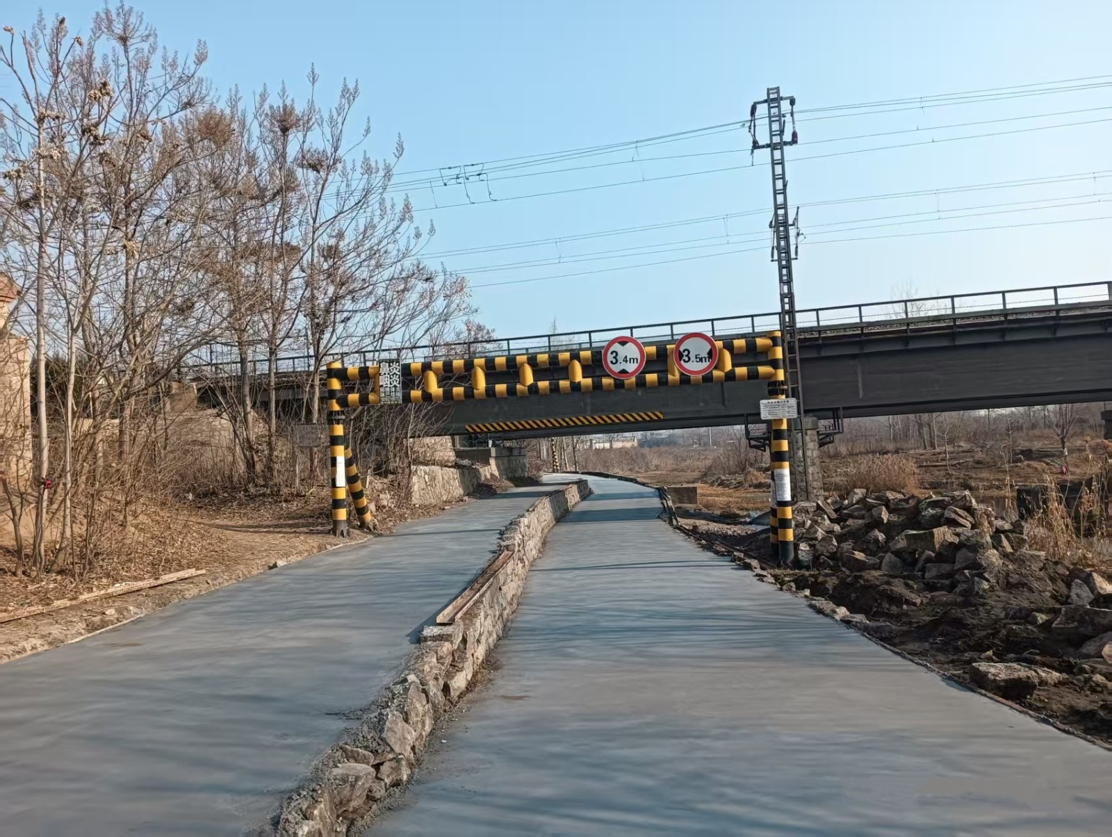 微信图片_20251229105001_4387_119_副本