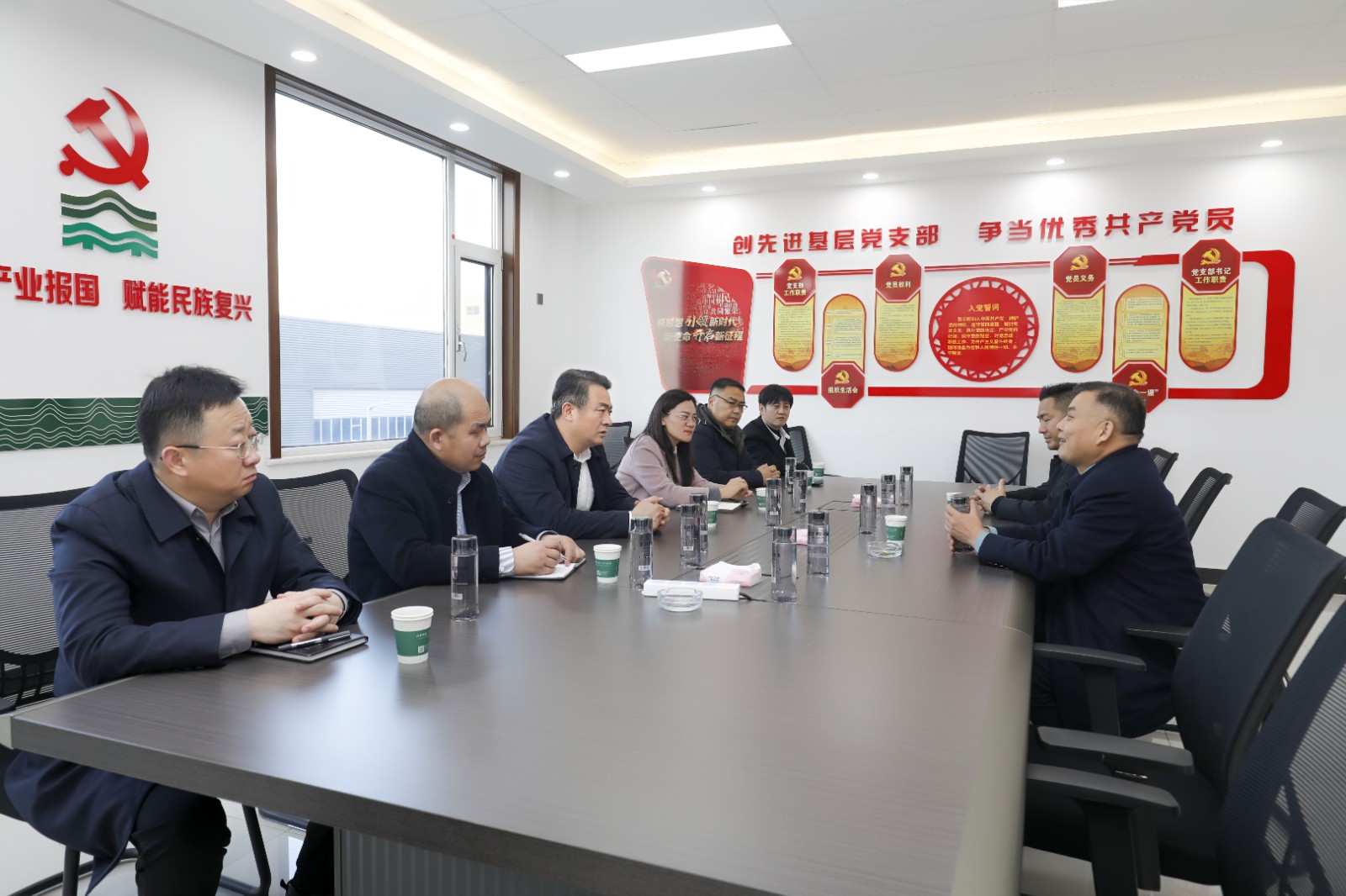 微信图片_20251229164617_878_20