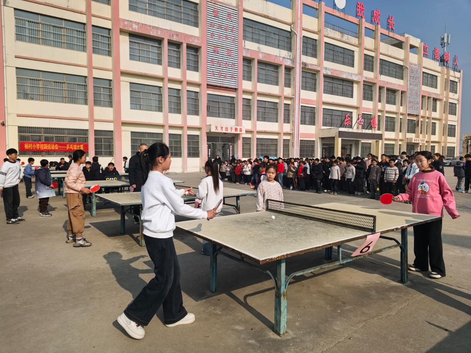 fa8c33756e0b3076a9a0e0d3dc55c14b