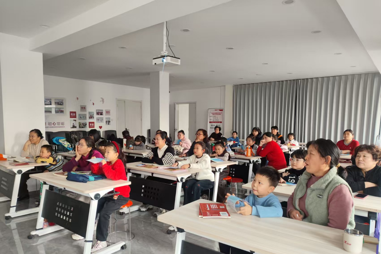 微信图片_2025-12-29_164920_099_副本