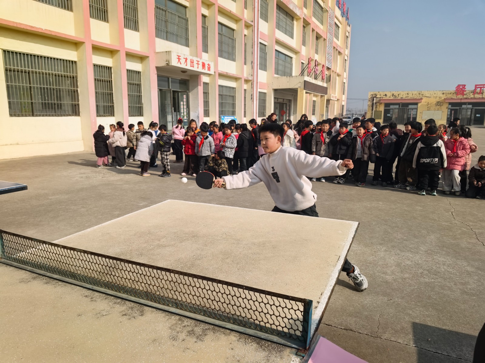 78ce1238579022ce00b4a55acf85b440