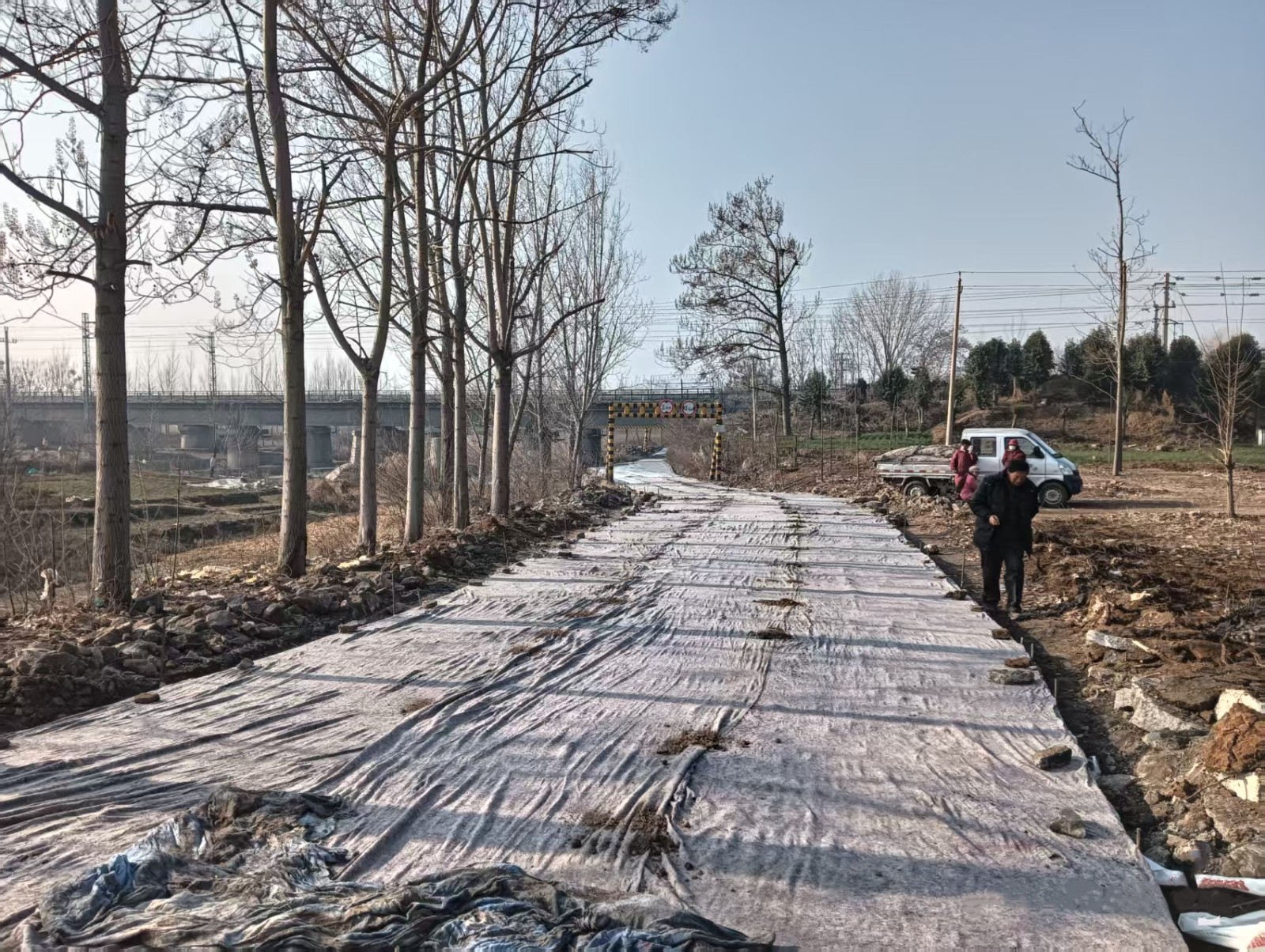 微信图片_20251229104958_4384_119_副本