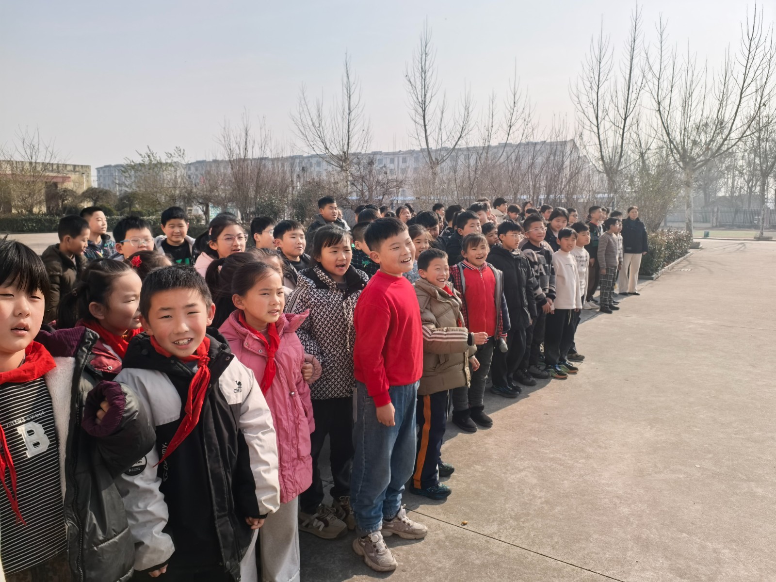 3bde11f90b5f17d90f476d147da5f71d