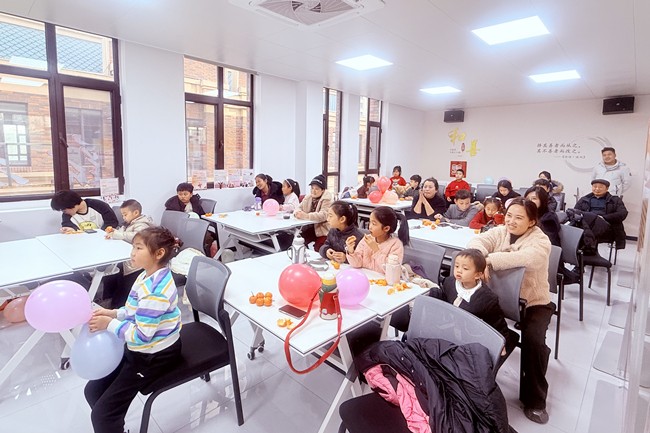 微信图片_20251229110147_476_52_副本