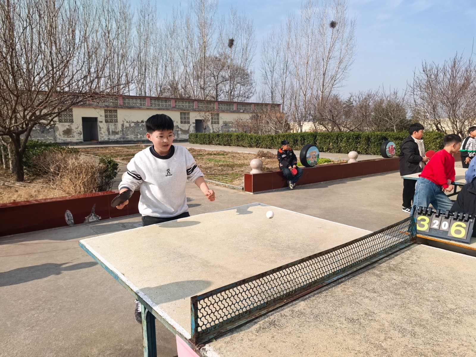 7a21234a1f49571c48c2c448b2f32826