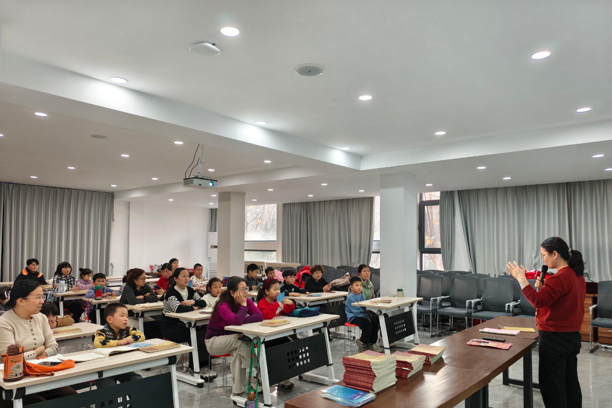 微信图片_2025-12-29_164915_626_副本