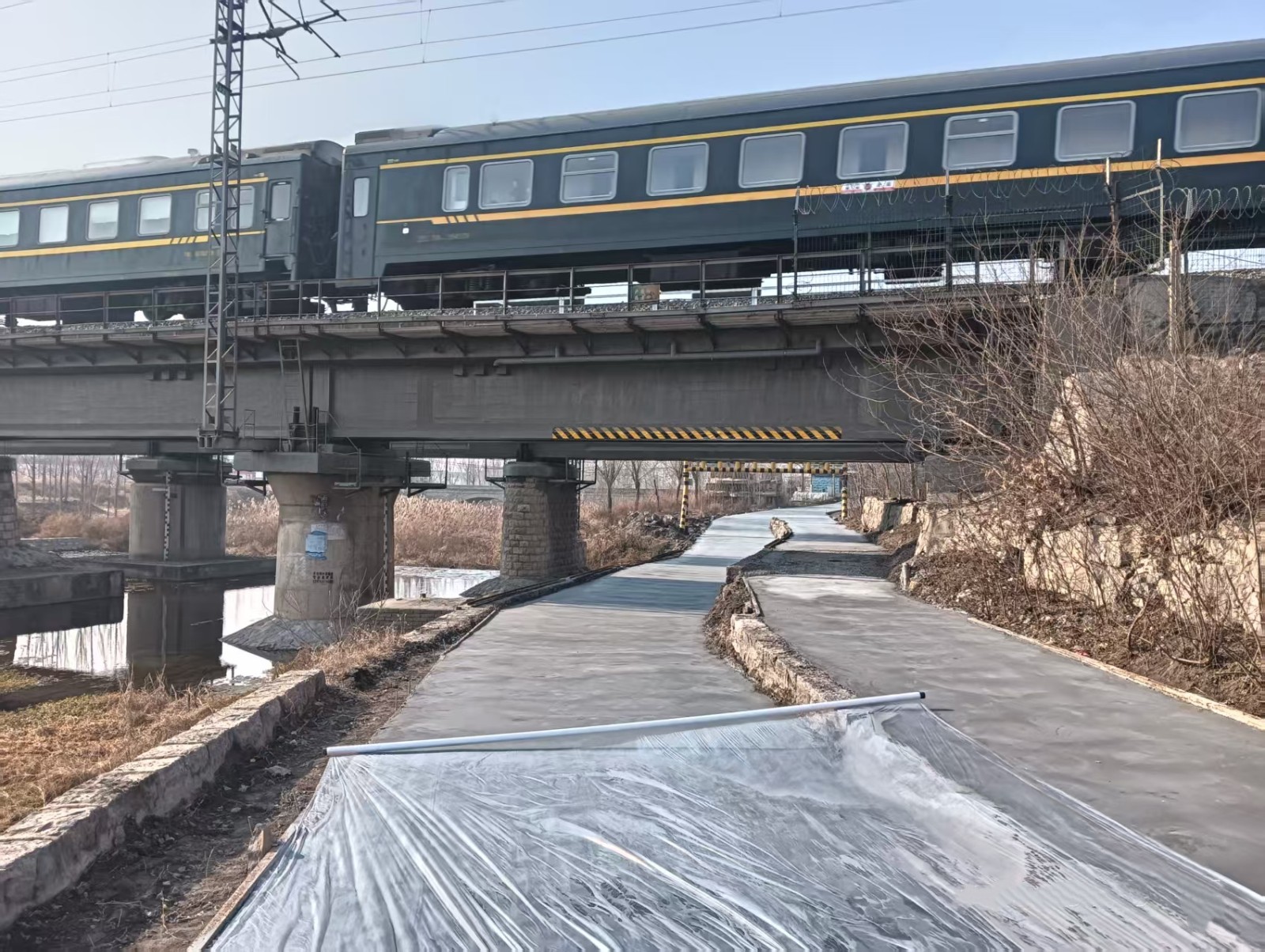 微信图片_20251229105000_4386_119_副本