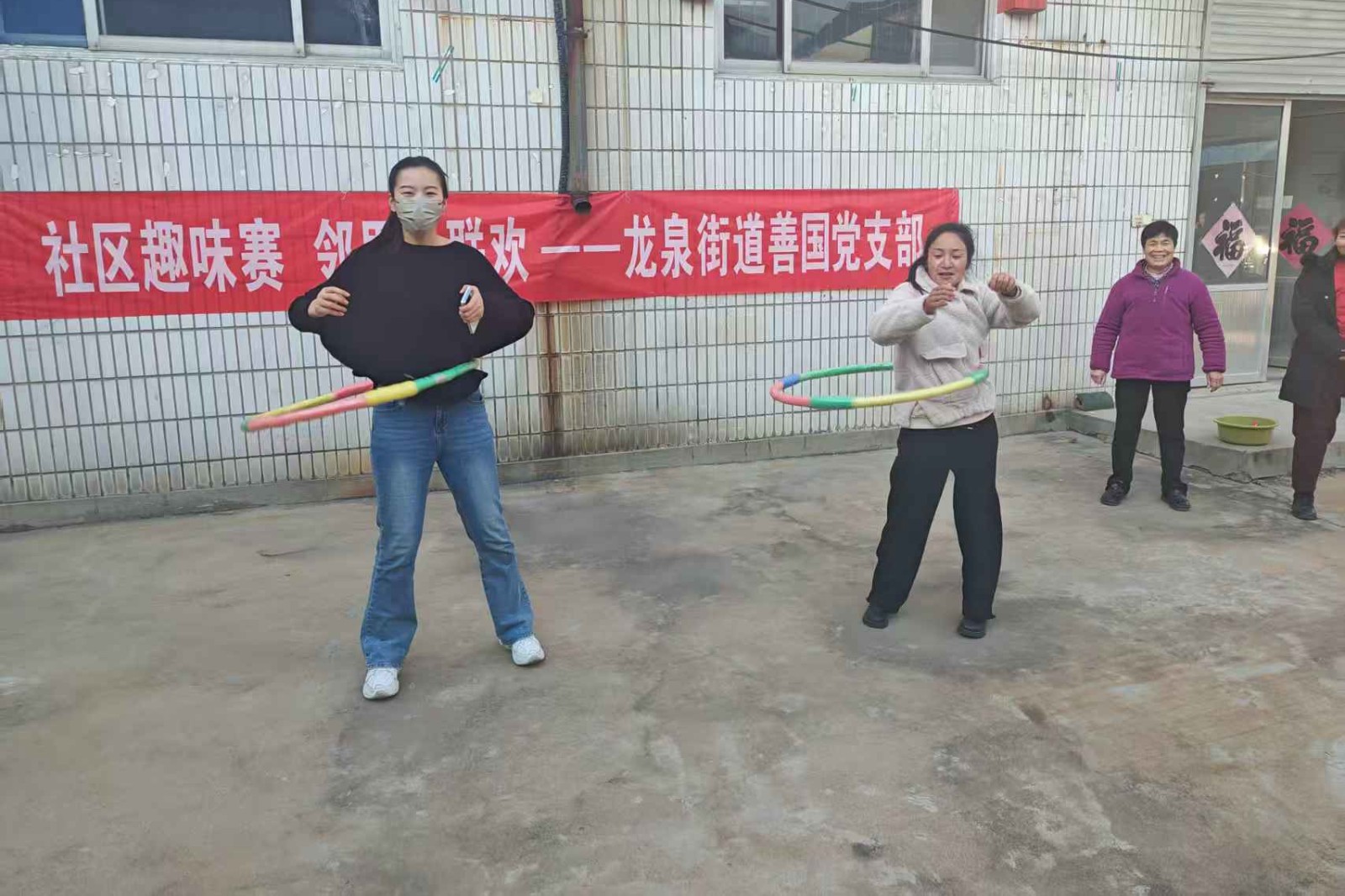 微信图片_20251229154152_1303_22_副本