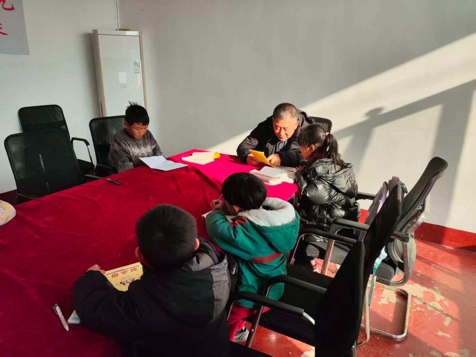 微信图片_20251229164133