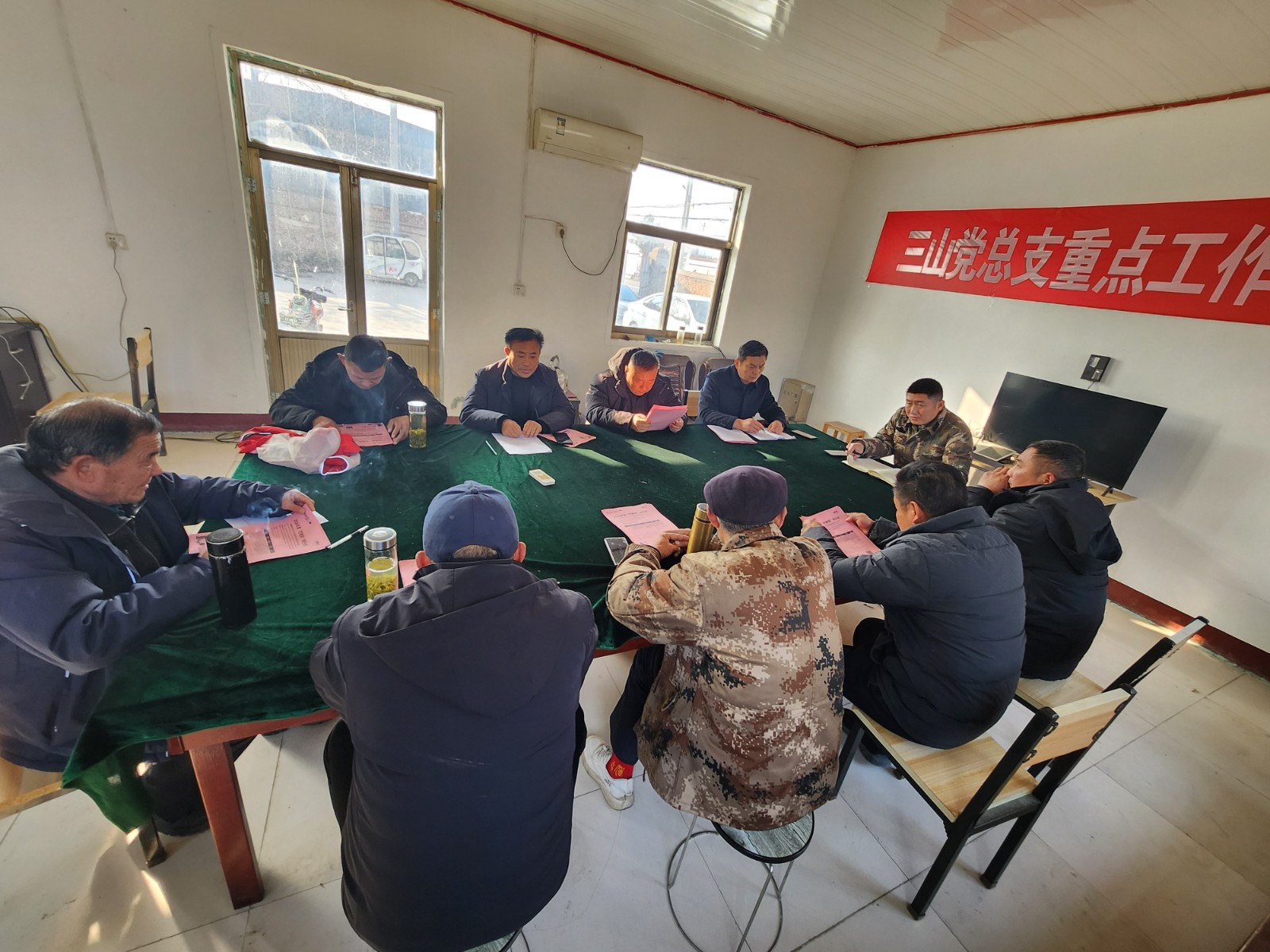 2dd0f1459a7edbad19a983f4dabc9de