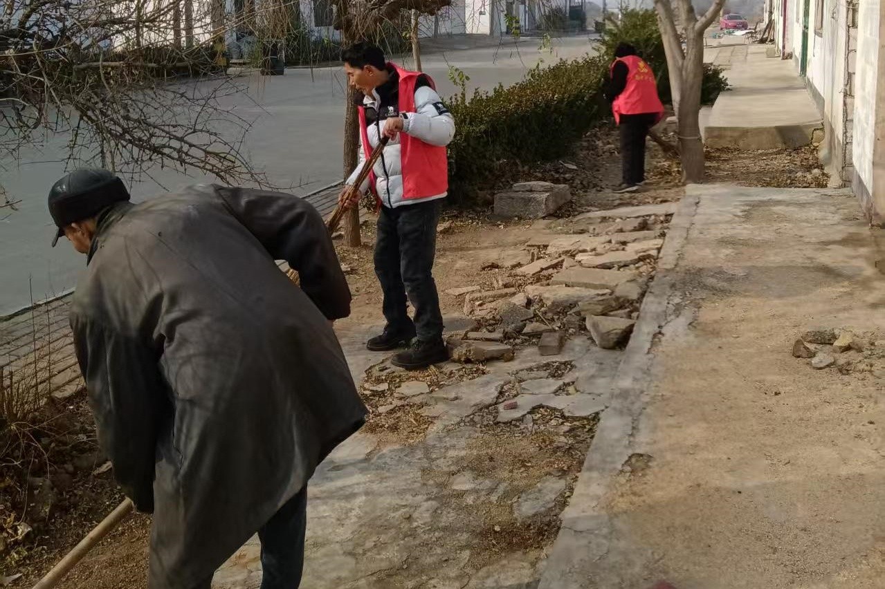 8ce1690182035c5367feb16d4b899c95
