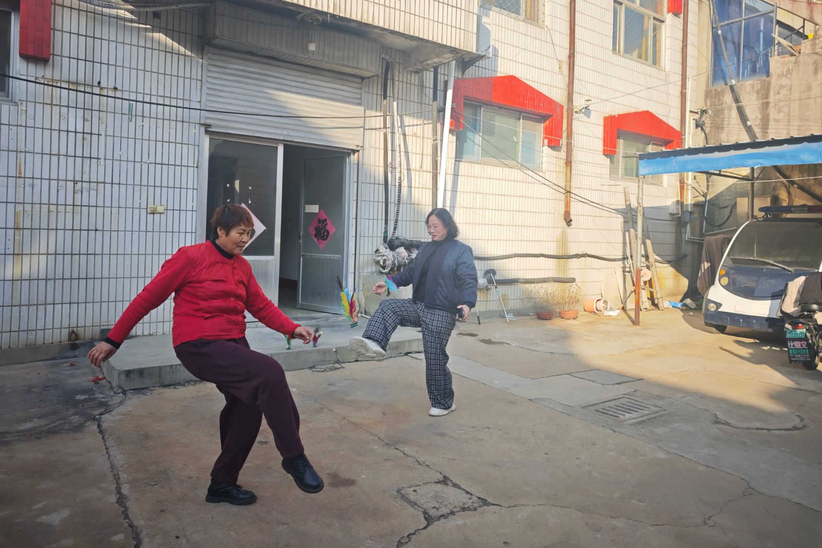 微信图片_20251229154152_1302_22_副本