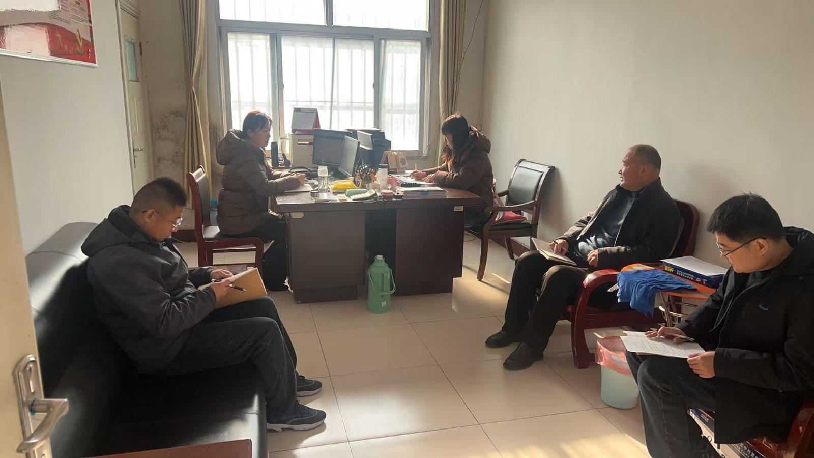 1158a683a2ec88ad26c54f17b1349a2