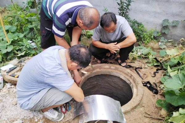 1030ae7d10f1e881db5a6f672ce57ec9_1