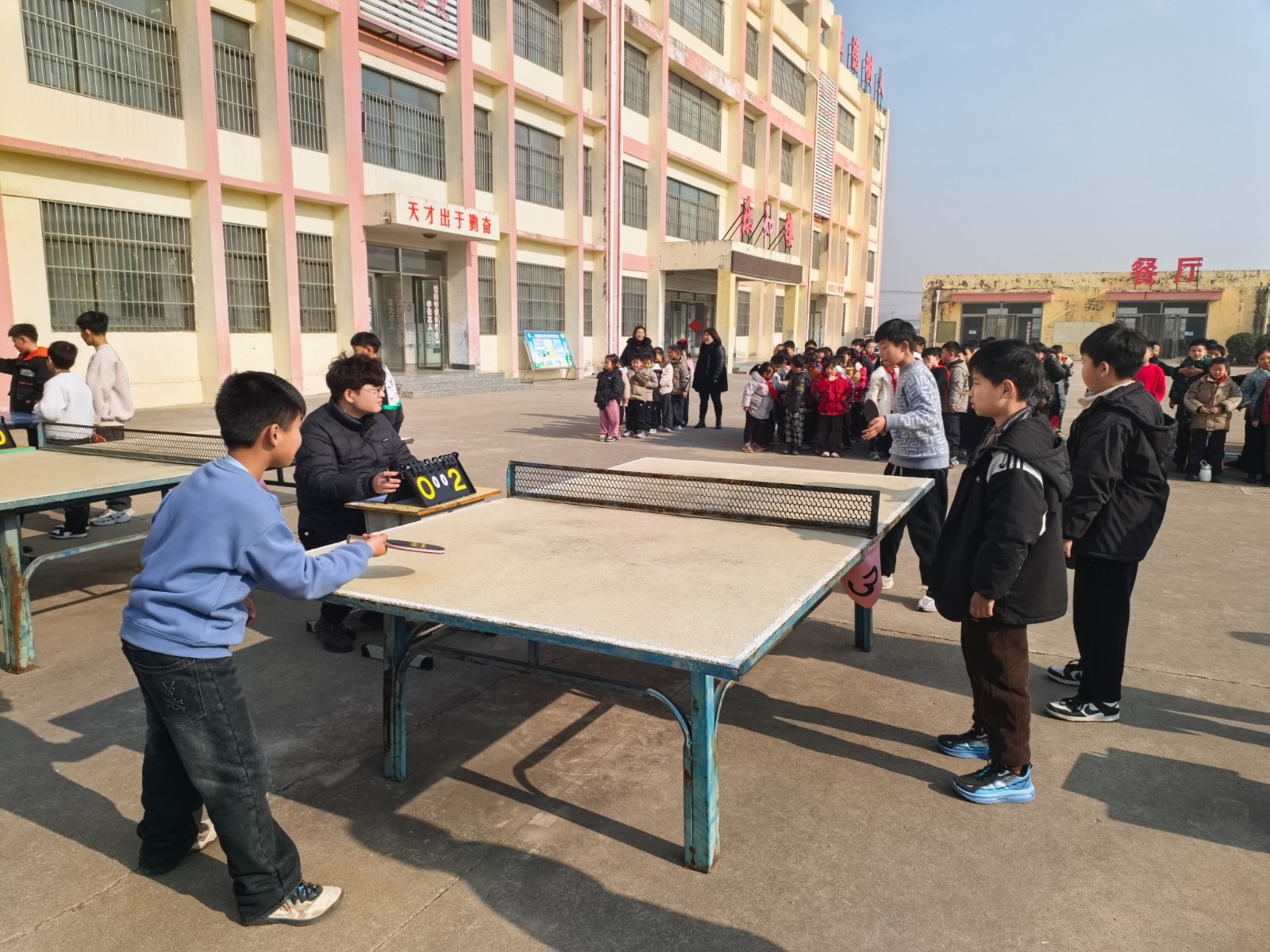 146347d46a1f7c6b087444969eb128bd