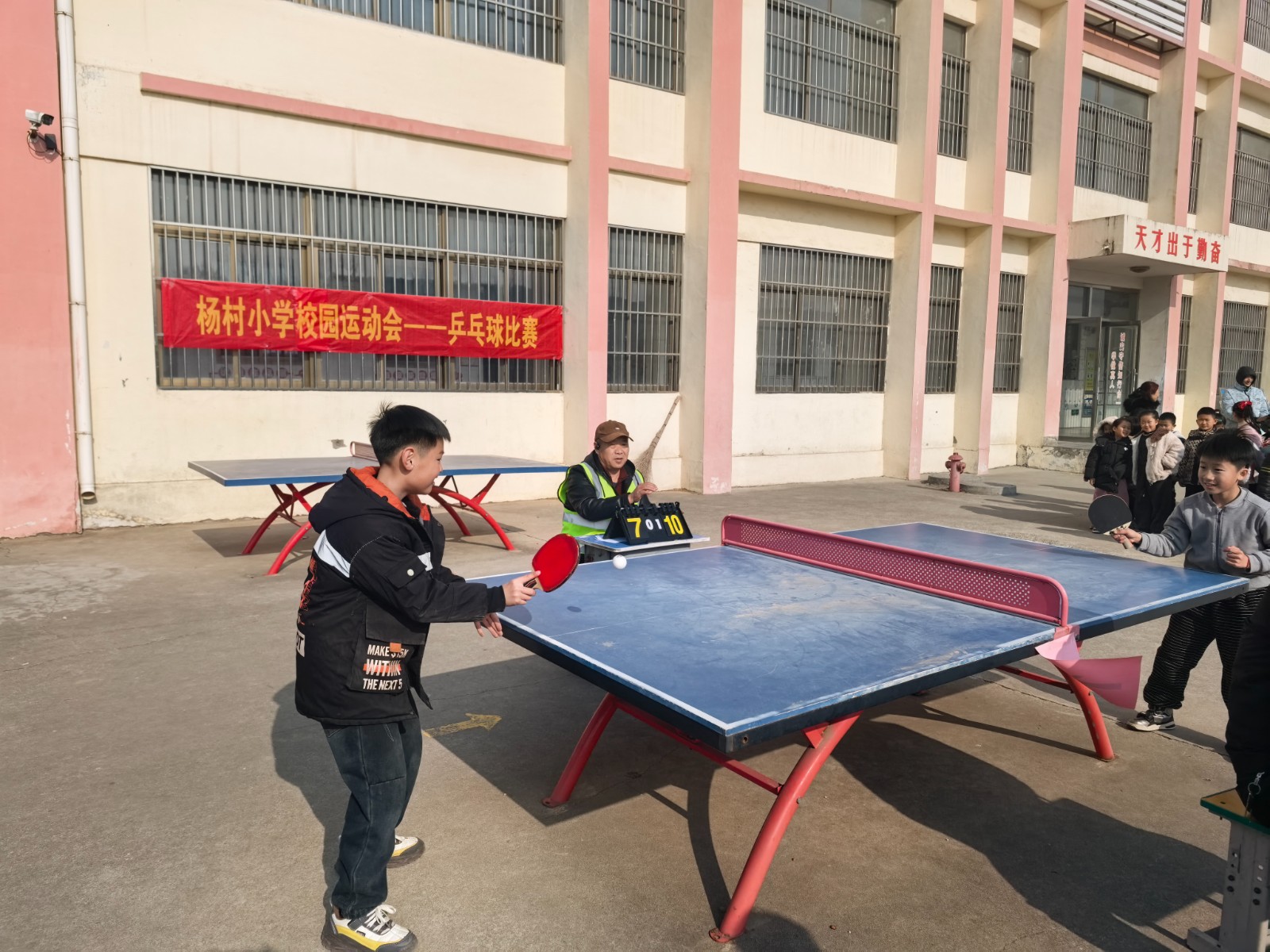 78c296f4d1b4ff970f3e493c5504eec2