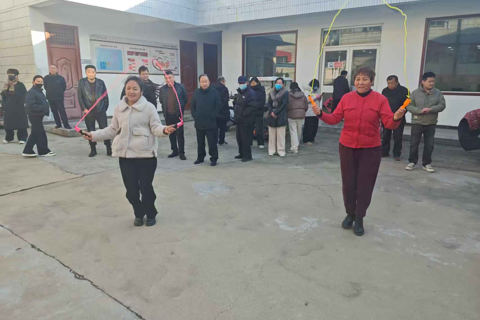 微信图片_20251229154150_1297_22_副本