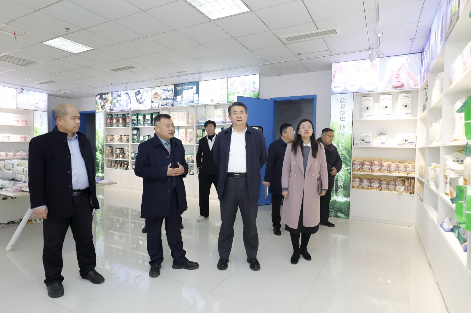 微信图片_20251229164616_877_20