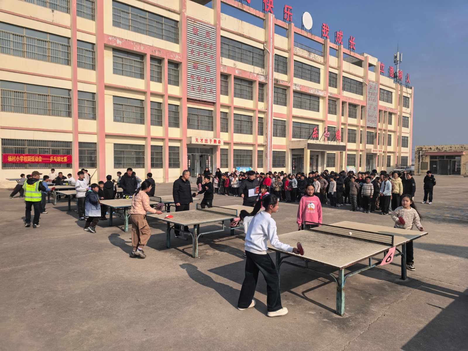 40a4fcb38276ec1001096a1a9d629f92