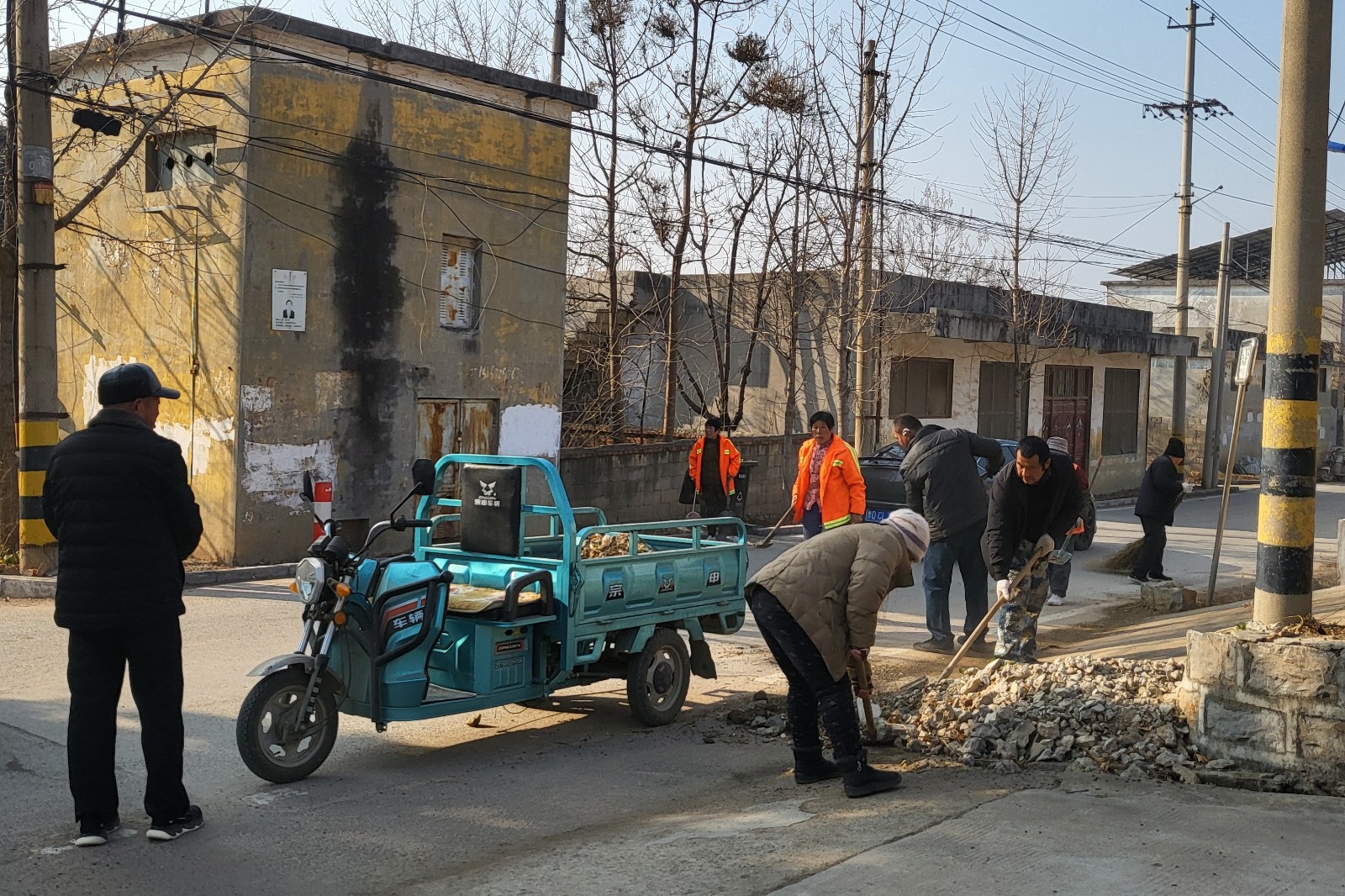 微信图片_20251229122321_1919_25