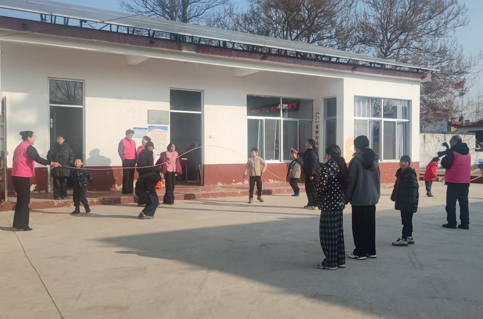 微信图片_20251229164146