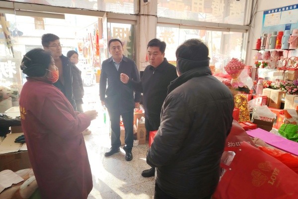 3b15d8f9a11566e4060122318a349a79