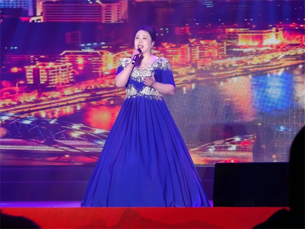 微信图片_20251229095904_55_331