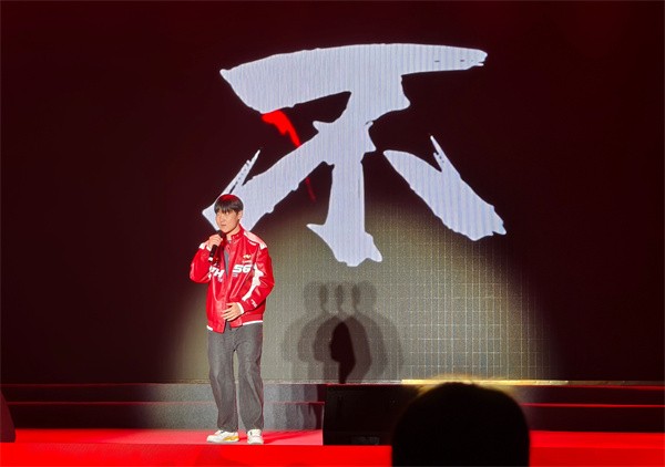 微信图片_20251229095920_63_331