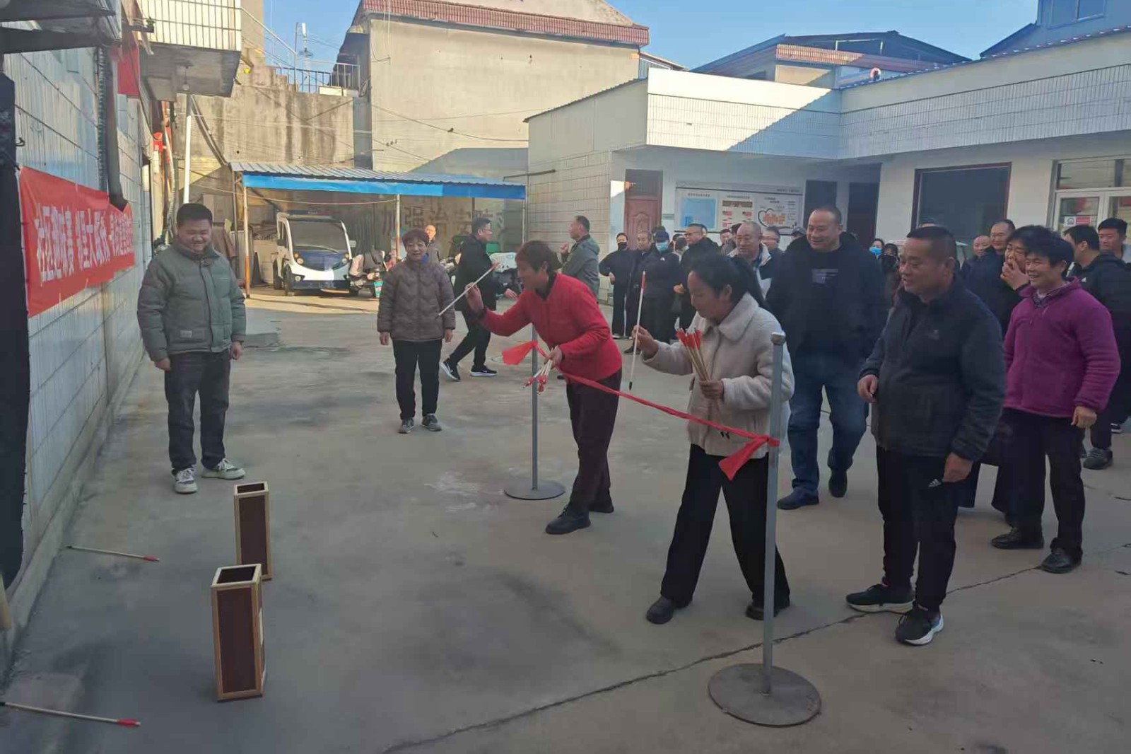 微信图片_20251229154149_1295_22_副本