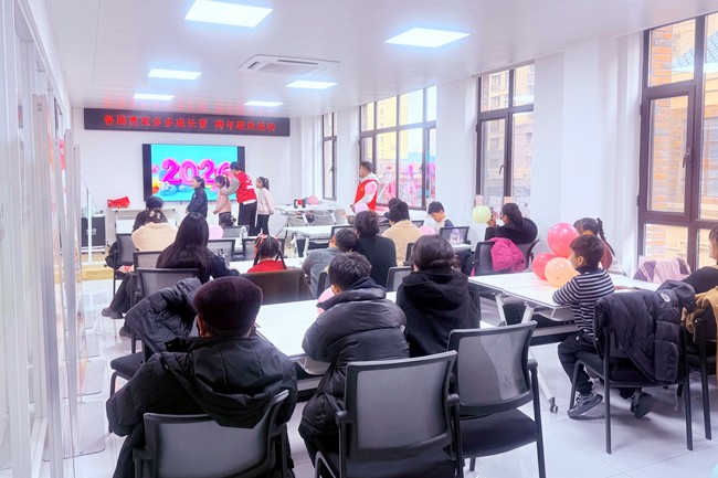 微信图片_20251229110141_470_52_副本